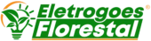 Eletrogoes Florestal
